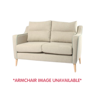 Alanna Armchair 