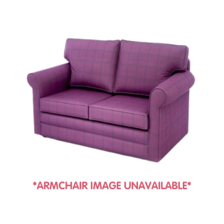 Tia Armchair 