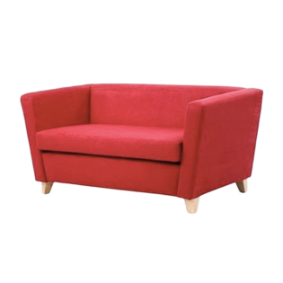 Camden 3 Seater Sofa