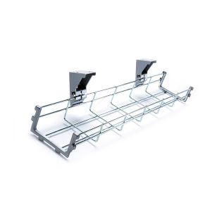 Cable Management Tray 800mm