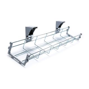 Cable Management Tray 1000mm