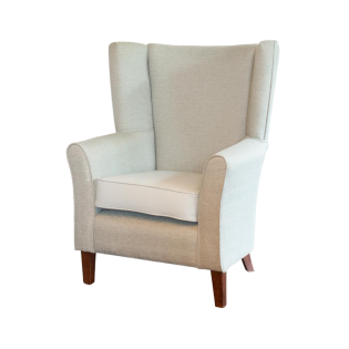 Mayfair Lounge Chair