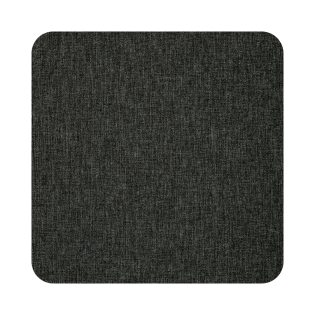 Richmond High Back Chair