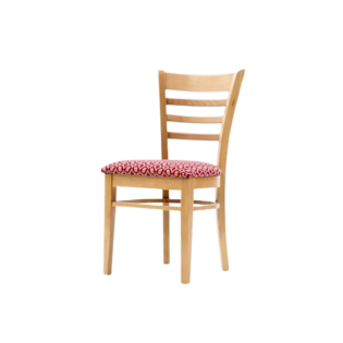 Rio Dining Side Chair