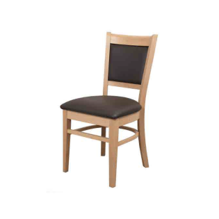 Riviera Dining Side Chair