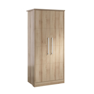 Voyage Wardrobe in Sandbeech