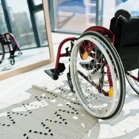 Mobility