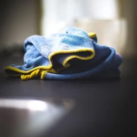 Housekeeping