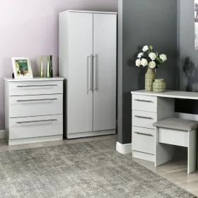 The Cabot Range 24 - 48 Hour Express Delivery 