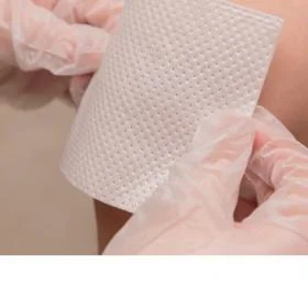 Dressings