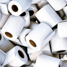 Paper Products