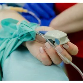 Medical Examination