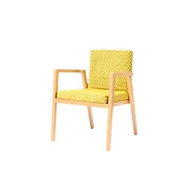 Sydney Dining Chair