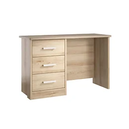 Voyage Dressing Table in Sandbeech