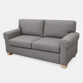 Amelia 3 seater sofa - CONFIG