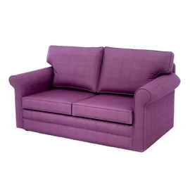 Tia 3 Seater Sofa 