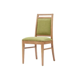 Lulu Dining Side Chair