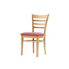 Rio Dining Side Chair