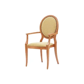 Florence Dining Chair 