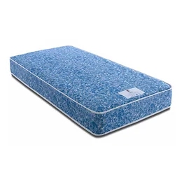 Kingsman Hi-Performance Divan Mattress: 3ft & 4'6ft