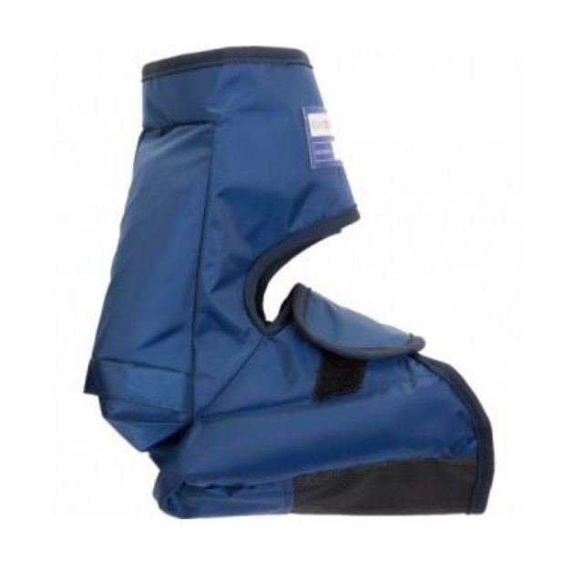 Pressure Relieving Accessories