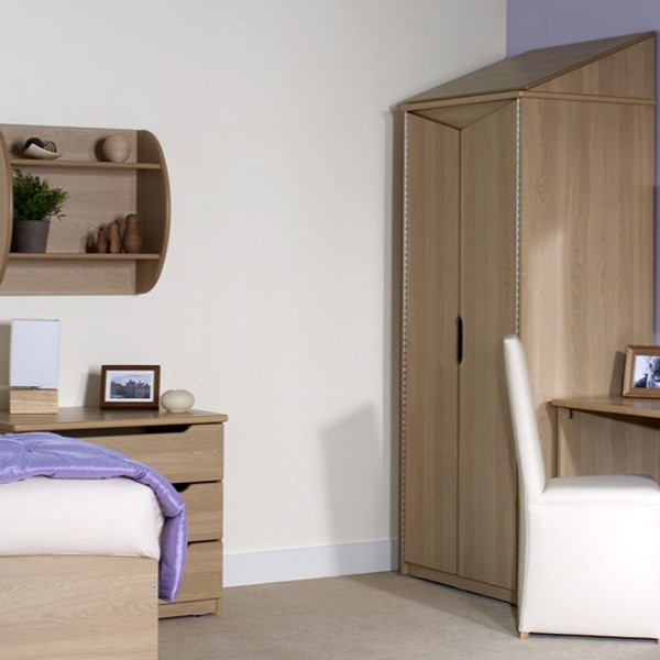 The Columbus Range - Specialist Care and Robust Furniture