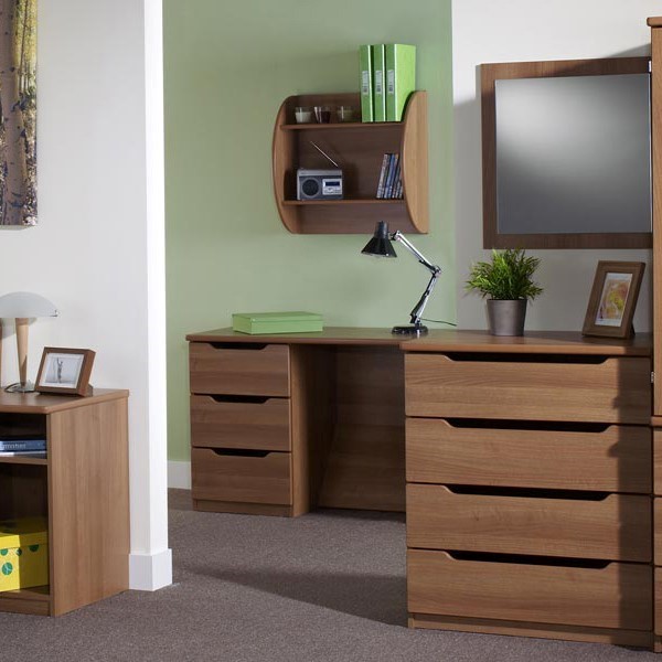 The Cortez Range - Anti-Ligature Care